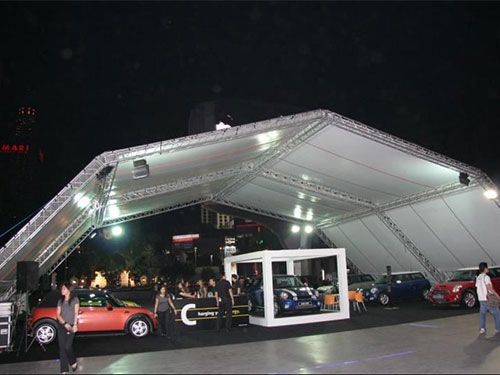 異形架1 異形架1